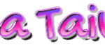 BOBA TAIWAN logo