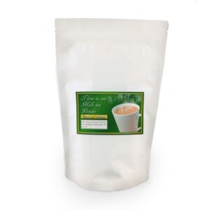 Royal Milk Tea Powder