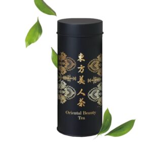 Oriental Beauty Tea