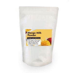 Mango Powder Mix