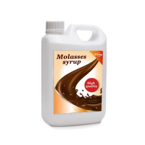 Molasses Syrup